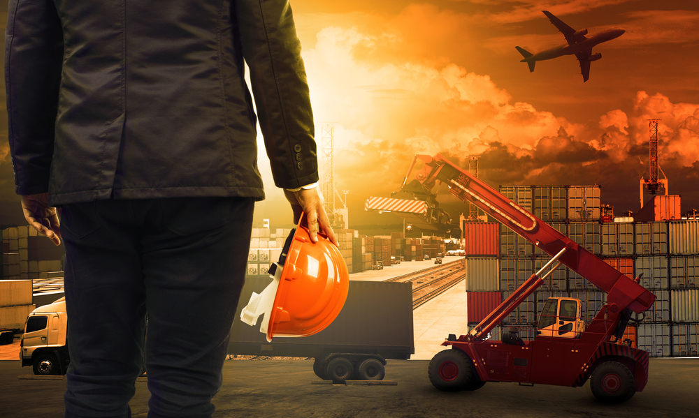 Long distance goods transport and outstation shifting from Ghatkopar Mumbai